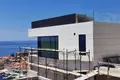 Appartement 140 m² Croatie, Croatie