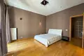 4 room apartment 149 m² Riga, Latvia