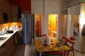 Propiedad comercial 210 m² en Helechosa de los Montes, Španjolska