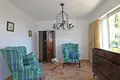 3 bedroom villa 220 m² in France, France