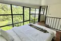 Appartement 1 chambre 100 m² Petulu, Indonésie