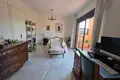 4 bedroom apartment 197 m² Estepona, Spain