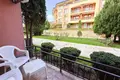 Appartement 1 chambre 37 m² Sveti Vlas, Bulgarie
