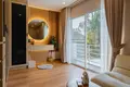 Haus 3 Schlafzimmer  Huai Yai, Thailand