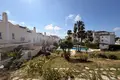 4 bedroom house 170 m² Mijas, Spain