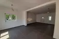 Haus 6 zimmer 246 m² Zgrade, Montenegro