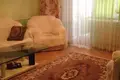 Квартира 1 комната 38 м² Одесса, Украина