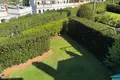 Haus 3 Schlafzimmer 157 m² Bel Air, Spanien
