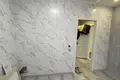 1 room apartment 35 m² Odesa, Ukraine