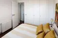 Квартира 4 комнаты 178 м² Аликанте, Испания