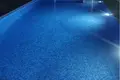 Haus 4 zimmer 130 m² Callosa de Segura, Spanien