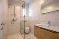 House 575 m² Crikvenica, Croatia