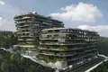 Apartamento 35 m² Rawai, Tailandia