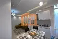 1 bedroom apartment 42 m² Bashkia Durres, Albania