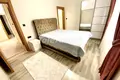 2 bedroom apartment 90 m² Konyaalti, Turkey