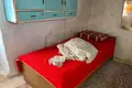 Casa 2 habitaciones 120 m² Nea Plagia, Grecia