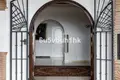 Haus 13 Schlafzimmer 1 367 m² Spanien, Spanien