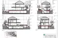 Dom 4 pokoi 312 m² Ricmar, Hiszpania