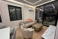 Mieszkanie 2 pokoi 60 m² Bashkia Vlore, Albania