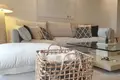 Apartamento 3 habitaciones 180 m² Marbella, Španjolska