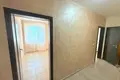 Apartamento 2 habitaciones 74 m² Nesebar, Bulgaria