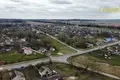 House 155 m² Novy Dvor, Belarus