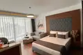 Studio apartment 1 bedroom 32 m² Iskele Belediyesi, Northern Cyprus