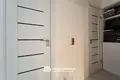 Wohnung 2 zimmer 55 m² in Kopishche, Belarus