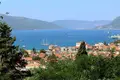 Parcelas  Municipio de Kolašin, Montenegro
