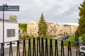 Квартира 2 комнаты 50 м² в Вильнюсе, Литва