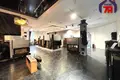 Sklep 134 m² Mińsk, Białoruś