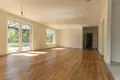 Maison 5 chambres  Bergi, Lettonie