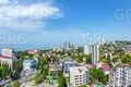 Wohnung 2 zimmer 50 m² Evenkiysky Rayon, Russland