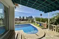 Casa 3 habitaciones 230 m² Calpe, Španjolska