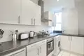 Appartement 1 chambre 5 m² en Cité de Westminster, Royaume-Uni
