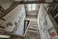 Mieszkanie 3 pokoi 204 m² Kalodziscanski sielski Saviet, Białoruś