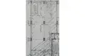 Коммерческое помещение 110 м² Тирана, Албания