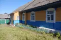 Casa 69 m² Zodziski, Belarús