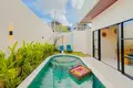 Wohnung 3 Schlafzimmer 200 m² Kesiman Petilan, Indonesien