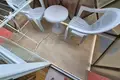 Apartamento 1 habitación 31 m² Nesebar, Bulgaria
