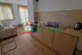 Apartamento 2 habitaciones 90 m² Byala, Bulgaria