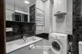 Квартира 3 комнаты 126 м² в Минске, Беларусь