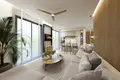 3 bedroom apartment 102 m² Torre-Pacheco, Spain