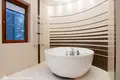 6 room house 349 m² Ozyaritska-Slabadski rural council, Belarus