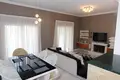 3 room house  Akrotiri, Cyprus
