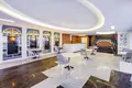Appartement 3 chambres 100 m² Kargicak, Turquie