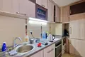 Apartamento 1 habitacion  Budva, Montenegro