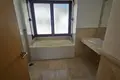 3 bedroom house 207 m² Spain, Spain