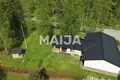 House  Viuha, Finland
