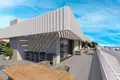 Wohnquartier Residencial Coto Homes